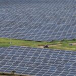 india-overtakes-us-in-solar-power-additions-in-2025:-govt
