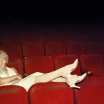 marilyn,-on-the-block