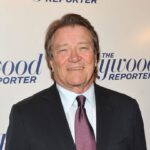 steve-kroft-on-barry-weiss’-‘disastrous’-60-minutes-change:-‘this-is-journalistic-meddling,-it-makes-absolutely-no-business-sense’