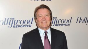steve-kroft-on-barry-weiss’-‘disastrous’-60-minutes-change:-‘this-is-journalistic-meddling,-it-makes-absolutely-no-business-sense’