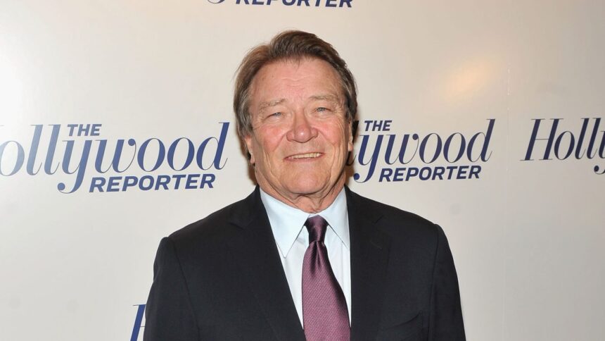 steve-kroft-on-barry-weiss’-‘disastrous’-60-minutes-change:-‘this-is-journalistic-meddling,-it-makes-absolutely-no-business-sense’