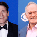 tony-dokoupil-praises-scott-pelley-on-‘cbs-evening-news’-after-firing:-‘a-journalist-who-values-​​the-truth-at-all-costs’