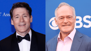 tony-dokoupil-praises-scott-pelley-on-‘cbs-evening-news’-after-firing:-‘a-journalist-who-values-​​the-truth-at-all-costs’