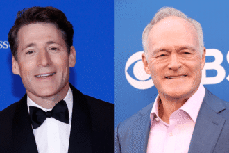 tony-dokoupil-praises-scott-pelley-on-‘cbs-evening-news’-after-firing:-‘a-journalist-who-values-​​the-truth-at-all-costs’