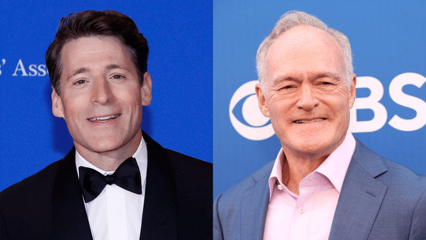 tony-dokoupil-praises-scott-pelley-on-‘cbs-evening-news’-after-firing:-‘a-journalist-who-values-​​the-truth-at-all-costs’