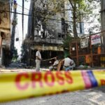 delhi-government-plans-to-relax-certification-norms-in-focus-after-fire-killed-21-people