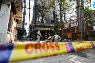 delhi-government-plans-to-relax-certification-norms-in-focus-after-fire-killed-21-people