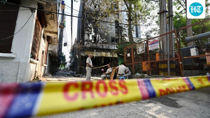 delhi-government-plans-to-relax-certification-norms-in-focus-after-fire-killed-21-people