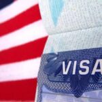 200k-choose-to-pay-$100k-to-get-the-faster-h1b-visa