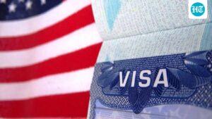 200k-choose-to-pay-$100k-to-get-the-faster-h1b-visa