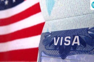 200k-choose-to-pay-$100k-to-get-the-faster-h1b-visa