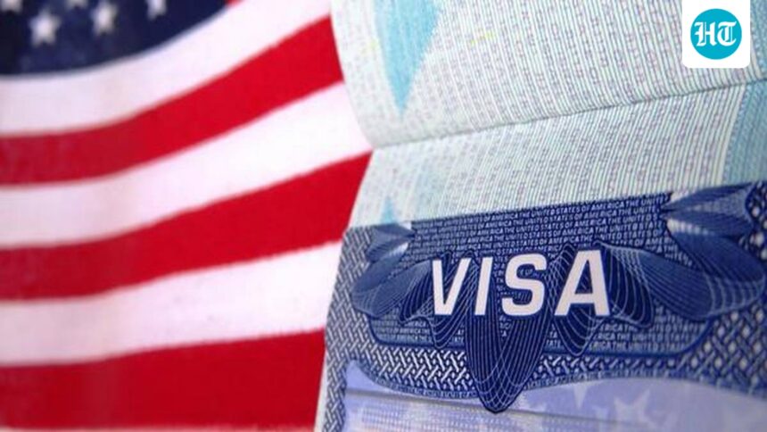 200k-choose-to-pay-$100k-to-get-the-faster-h1b-visa