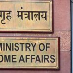 mha-updates-visa-guide,-doing-away-with-dual-approval-process