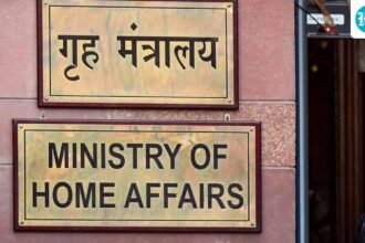 mha-updates-visa-guide,-doing-away-with-dual-approval-process