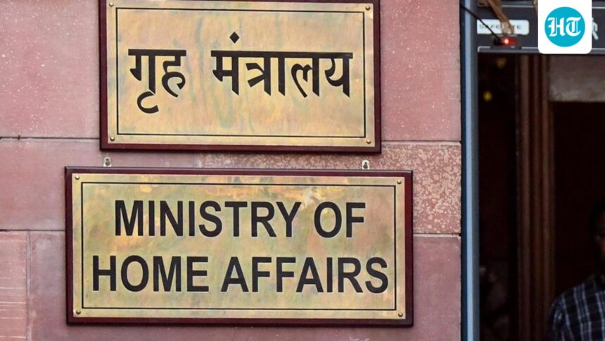 mha-updates-visa-guide,-doing-away-with-dual-approval-process