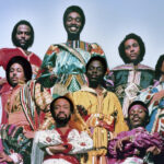 ‘earth,-wind-and-fire-(to-be-celestial-vs.-that’s-the-weight-of-the-world)’-review:-questlove’s-tribeca-opener-is-a-vibrant-account-of-the-band’s-rise-and-fall