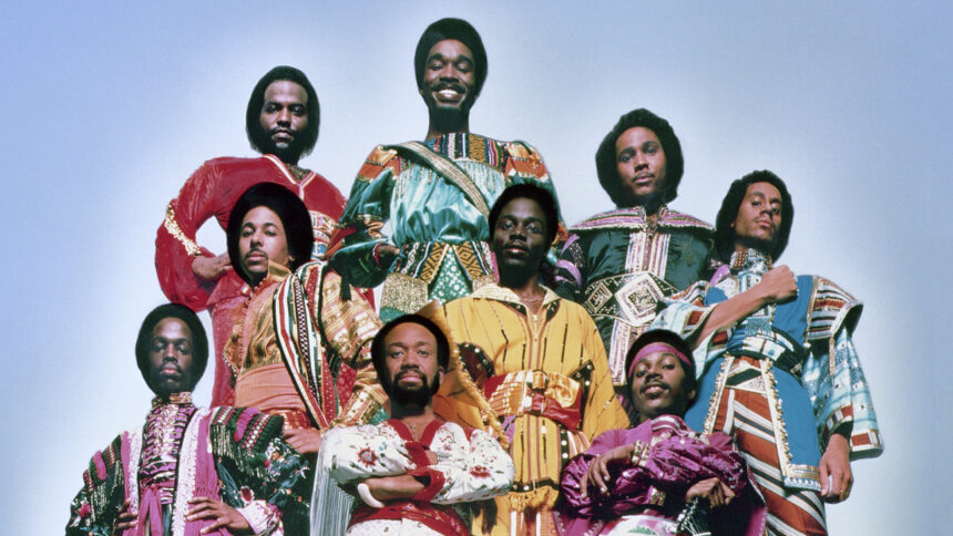‘earth,-wind-and-fire-(to-be-celestial-vs.-that’s-the-weight-of-the-world)’-review:-questlove’s-tribeca-opener-is-a-vibrant-account-of-the-band’s-rise-and-fall