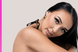 vasana-montgomery-breaks-silence-on-her-exit-from-‘love-island-usa’-after-alleged-use-of-the-n-word:-‘i’m-embarrassed’