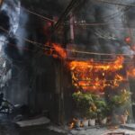 room-permit,-closed-exit:-how-safety-gaps-sparked-another-delhi-tragedy-in-bnb-blaze,-killing-21