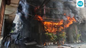 room-permit,-closed-exit:-how-safety-gaps-sparked-another-delhi-tragedy-in-bnb-blaze,-killing-21