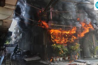 room-permit,-closed-exit:-how-safety-gaps-sparked-another-delhi-tragedy-in-bnb-blaze,-killing-21
