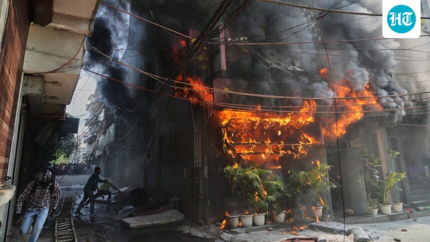 room-permit,-closed-exit:-how-safety-gaps-sparked-another-delhi-tragedy-in-bnb-blaze,-killing-21
