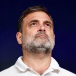 modi-won’t-become-pm-after-a-year:-rahul-gandhi-predicts-amid-cbse,-paper-leak-row
