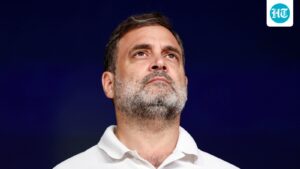 modi-won’t-become-pm-after-a-year:-rahul-gandhi-predicts-amid-cbse,-paper-leak-row