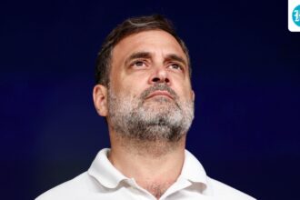 modi-won’t-become-pm-after-a-year:-rahul-gandhi-predicts-amid-cbse,-paper-leak-row