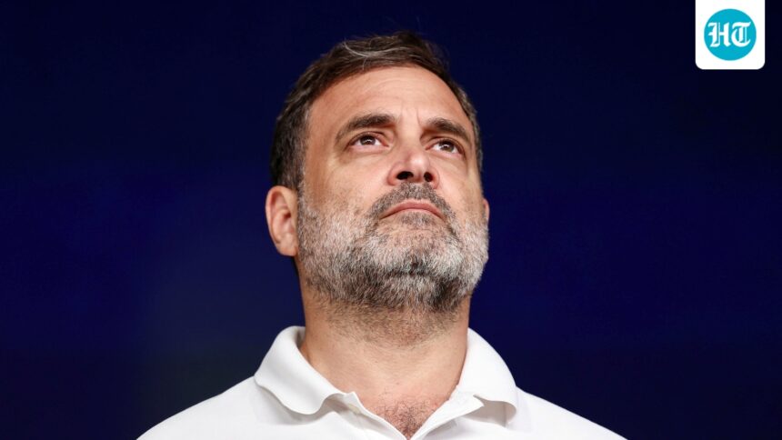 modi-won’t-become-pm-after-a-year:-rahul-gandhi-predicts-amid-cbse,-paper-leak-row