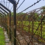 india-and-bangladesh-are-scheduled-to-discuss-border-security-at-a-delhi-conference-on-june-8