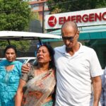 8-family-members-who-were-visiting-a-gurugram-man-died-in-hospital-in-the-hauz-rani-fire-in-delhi