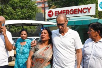 8-family-members-who-were-visiting-a-gurugram-man-died-in-hospital-in-the-hauz-rani-fire-in-delhi
