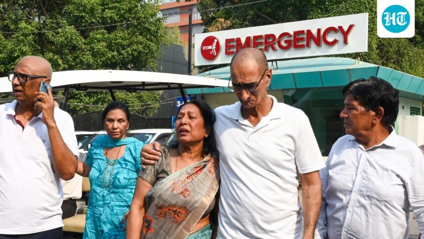 8-family-members-who-were-visiting-a-gurugram-man-died-in-hospital-in-the-hauz-rani-fire-in-delhi