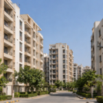water-mixed-with-sewage-is-making-hundreds-sick-in-housing-societies-in-ahmedabad
