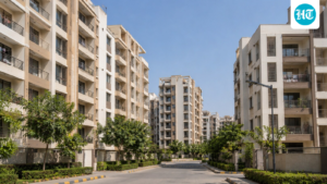 water-mixed-with-sewage-is-making-hundreds-sick-in-housing-societies-in-ahmedabad
