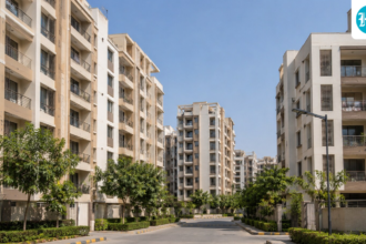 water-mixed-with-sewage-is-making-hundreds-sick-in-housing-societies-in-ahmedabad
