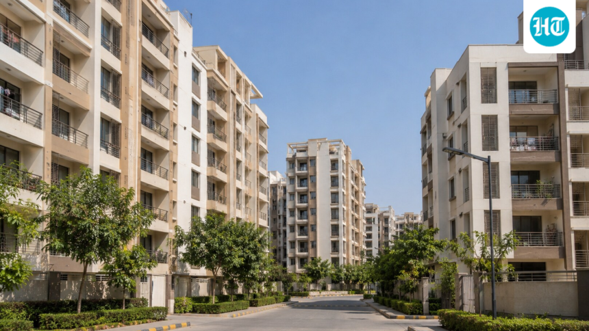 water-mixed-with-sewage-is-making-hundreds-sick-in-housing-societies-in-ahmedabad