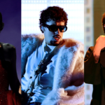 most-anticipated-concert-tours-of-2026:-ariana-grande,-bad-bunny,-the-weeknd,-olivia-rodrigo,-bts-and-more