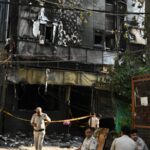 kerala-assembly-pays-tribute-to-delhi-hotel-fire-victims
