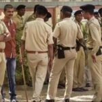 gujarat:-362-illegal-bangladeshi-nationals-detained-in-statewide-crackdown