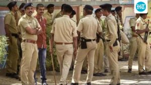 gujarat:-362-illegal-bangladeshi-nationals-detained-in-statewide-crackdown