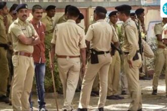 gujarat:-362-illegal-bangladeshi-nationals-detained-in-statewide-crackdown