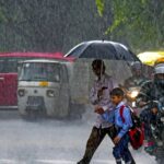 monsoon-reaches-india-via-kerala-after-imd-forecast-schedule