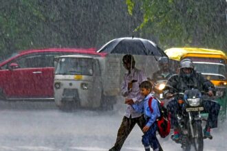 monsoon-reaches-india-via-kerala-after-imd-forecast-schedule