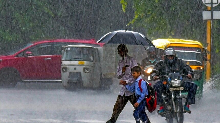 monsoon-reaches-india-via-kerala-after-imd-forecast-schedule