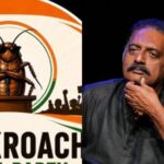 ‘asking-all-cockroaches-to-crawl’:-prakash-raj-may-join-abhijit-debaki-in-delhi-protest