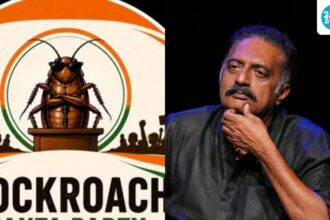 ‘asking-all-cockroaches-to-crawl’:-prakash-raj-may-join-abhijit-debaki-in-delhi-protest