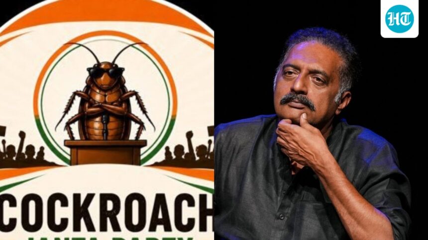 ‘asking-all-cockroaches-to-crawl’:-prakash-raj-may-join-abhijit-debaki-in-delhi-protest