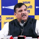 ‘breaking-up-parties’:-aap-mp-sanjay-singh-accuses-bjp-amid-tmc-split